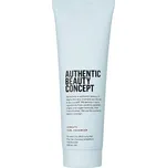 Authentic Beauty Concept Hydrate Curl Enhancer,