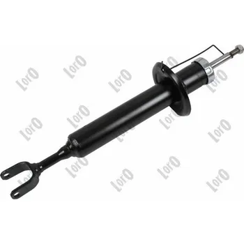 Tlumič pérování ABAKUS 232-01-052