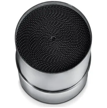 Katalyzátor Katalyzátor Akrapovič na Yamaha P-KAT-057