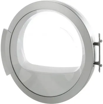 Praní a péče o prádlo Bosch Siemens 11012062 kompletní dveře sušičky prádla