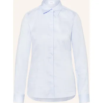 Dámská halenka Darling Harbour Dámská Košilová Halenka, 70251 hellblau, 44