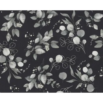 Tapeta 39768-5 vliesová tapeta Pure Elegance, rozměry 10.05 x 0.53 m