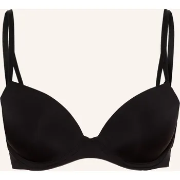 Podprsenka Calvin Klein Dámská Push-Up Podprsenka Seductive Comfort,...