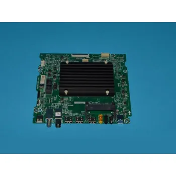 Příslušenství pro kuchyňský robot Main board Hisense 55A7GQ A211312