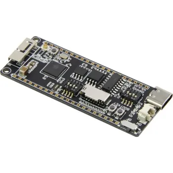 Vývojová deska LILYGO® Vývojový modul ESP32 S2