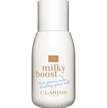 Dámský parfém Clarins Milky Boost, 03.5