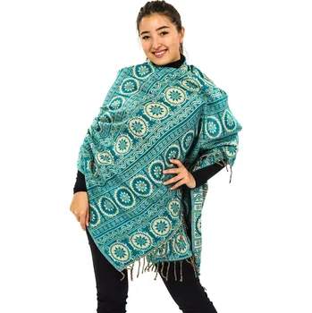 Dětská deka Himalife Tibetská deka 68