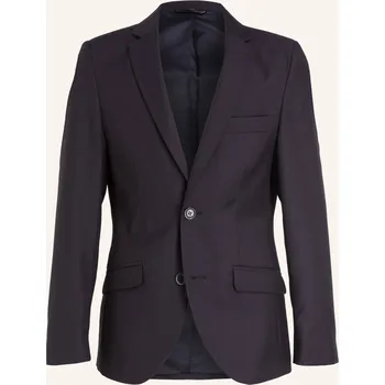 Pánské sako G.O.L. Finest Collection Chlapecký Oblekové Sako Slim Fit,...