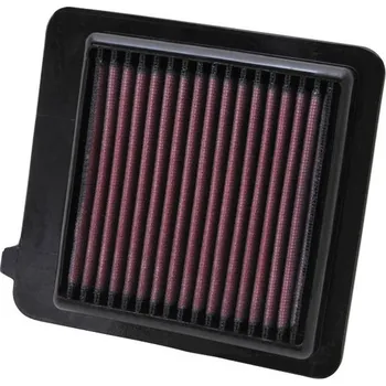 Autodíl Vzduchový filtr K&N Filters 33-2459