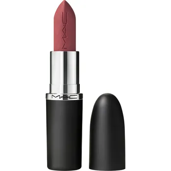Rtěnka M.A.C Macximal Matte Lipstick, twig twist
