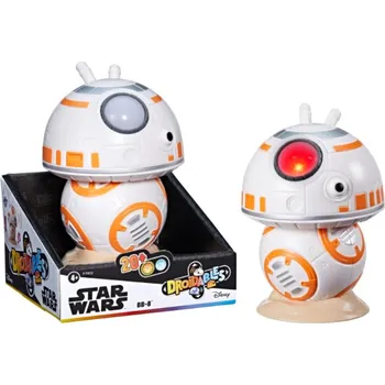 Disney Star Wars Droidables BB-8