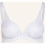 Triumph Dámská Vyztužená Podprsenka Amourette Spotlight,...