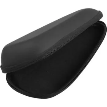 300004579472 - Pouzdro pro holicí strojek Philips