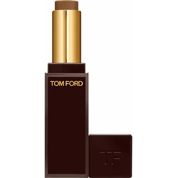 Korektor Tom Ford Beauty Traceless Soft Matte, 8c0 rich mocha