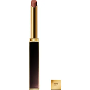 Rtěnka Tom Ford Beauty Slim Lip Color Shine, open back