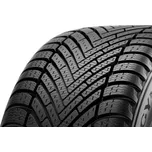 Zimní pneu osobní Pirelli POWERGY WINTER XL 195/65R15 H95