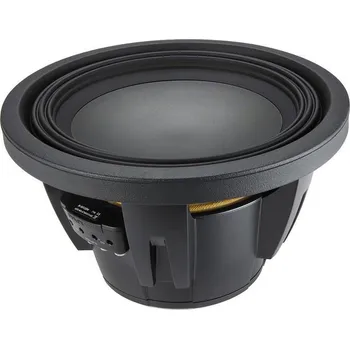 Subwoofer Alpine R-W12D2 + Prodloužená lhůta na vrácení zboží do 40 dnů