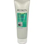 Redken Acidic Bonding Curls Leave-in…