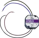 Tracopower TIW 12-124