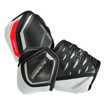 Lokty BAUER VAPOR HYPERLITE - SR L