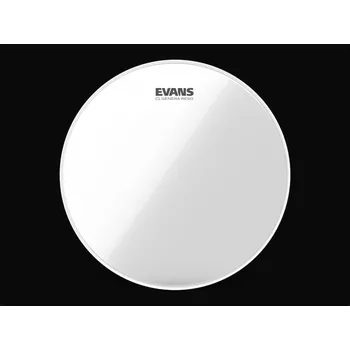 Blána EVANS GENERA RESONANT CLEAR 16" 65998