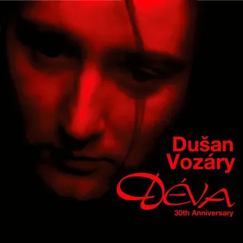 Česká hudba Déva - Dušan Vozáry