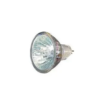 Autožárovka Žárovka dichroická MR11 35mm 12/35W GU4