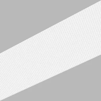 Bodové svítidlo LED2 LINO SYSTEM PRISMA KIT prisma kit 90