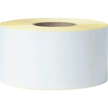 Tiskárna štítků Brother BCS1J150102203