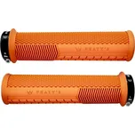 Gripy PEATYS MONARCH KNURL THIN MANGO