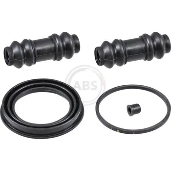 Brzdový třmen Sada na opravy, brzdový třmen, , A.B.S., 43245