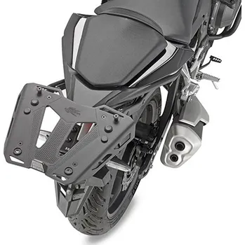 Nosič na motocykl a skútr Horní nosič na Honda CB 500 Hornet (24-25) Kappa KR1206
