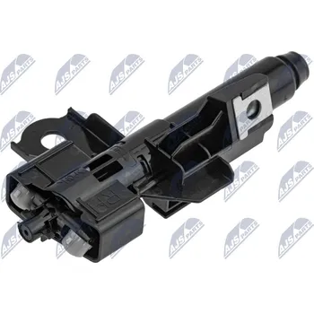 Autosklo NTY Tryska ostřikovače, čištění světlometu EDS-SB-011