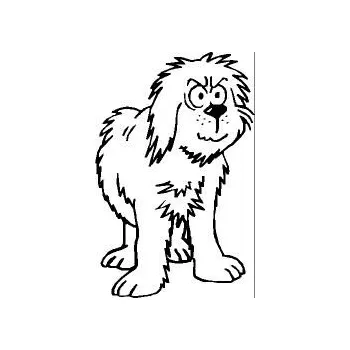 Dětské razítko Vlastní výroba | Dětské razítko 64