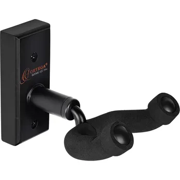 Ortega OGH-1 + prodloužená záruka 3 roky