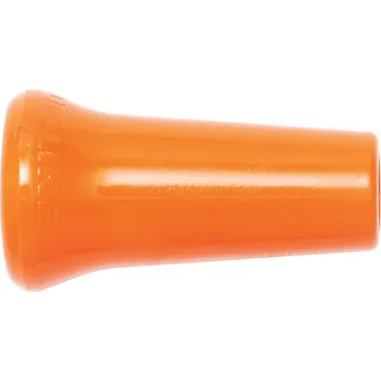 Zahradní hadice LOC-LINE 1/4" tryska 6,35 mm - 49424.1