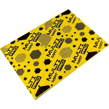 Couvací kamera CTK Multimat PRO zvukově izolační materiál 0067MLTPRO + Prodloužená lhůta na vrácení zboží do 40 dnů