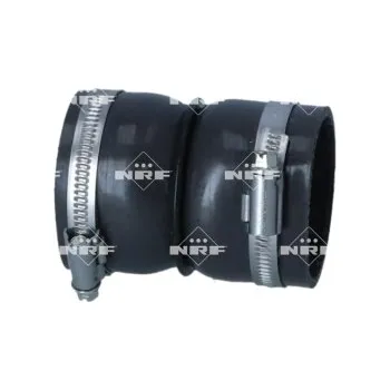 NRF Hadička plnicího vzduchu 166191