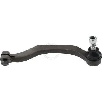 Táhlo řízení Hlava příčného táhla řízení A.B.S. 230848