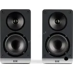 Elac ConneX DCB41 Powered