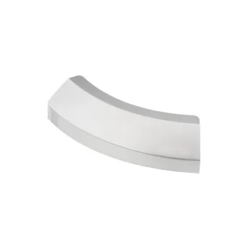 Praní a péče o prádlo Bosch madlo dveří sušičky 00644363 (00644363)