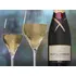 Moët & Chandon Impérial Brut