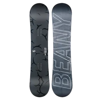 Snowboard Snowboard BEANY DUST - 155cm