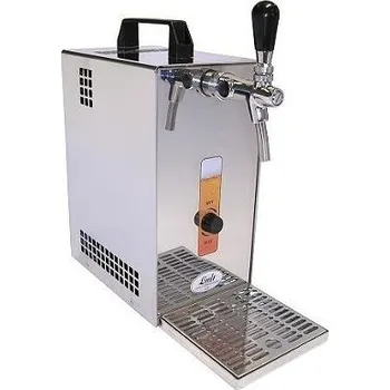 Výčepní technika Chladící zařízení PYGMY 25/K - KCH 01473