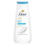 DOVE Advanced Care Gentle Scrub…