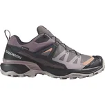 Salomon X Ultra 360 Gore-Tex L47449400