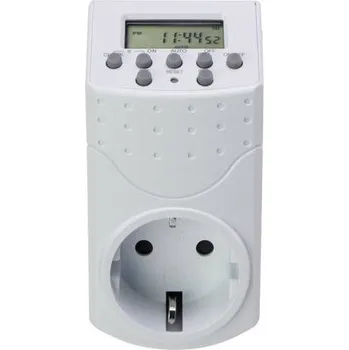 BaseTech 1528580