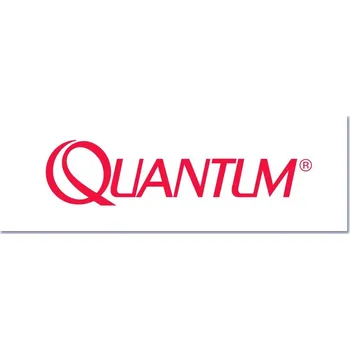 samolepka Quantum Samolepka 119cm 45cm