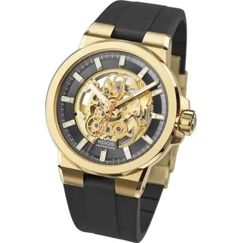 Hodinky Epos Sportive 3442.136.22.14.55 + 5 let záruka a dárek ZDARMA