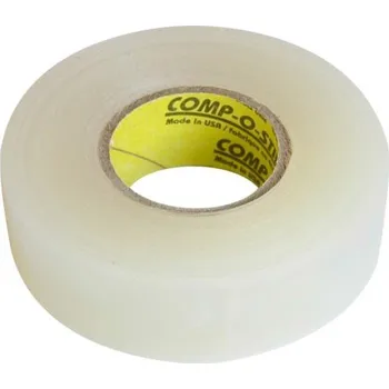 Compostik Páska štul. COMP. 24x25 CLR